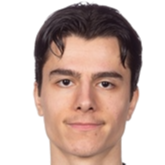 https://img.833zhiboq.com.cn/img/football/player/11870e0f0e186bd8df20f14da0bb3e27.png
