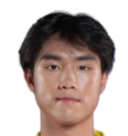 https://img.833zhiboq.com.cn/img/football/player/11871e5928f7afb2718c945508246942.png