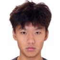 https://img.833zhiboq.com.cn/img/football/player/11886d4e6484f03846127d9286a8b2b5.png