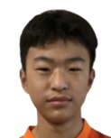 https://img.833zhiboq.com.cn/img/football/player/11899d6222a1efb19ad9e8a39cdcf0d4.png