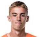 https://img.833zhiboq.com.cn/img/football/player/118e93208dae608b0e5e8acafaf34889.png