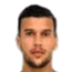 https://img.833zhiboq.com.cn/img/football/player/118f2d4fa88a45c559d9b36464e19856.png