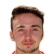 https://img.833zhiboq.com.cn/img/football/player/118f4912e4ffa4891d4252ece00123f7.png