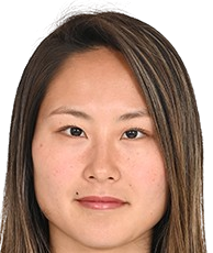 https://img.833zhiboq.com.cn/img/football/player/1192f0362c48a54a05da4612ce506aad.png