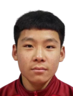 https://img.833zhiboq.com.cn/img/football/player/119356e8c2e99b00168eed90813fb3b8.png