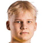 https://img.833zhiboq.com.cn/img/football/player/1193729cd1cc42b7ca3b300704add5fd.png