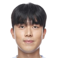 https://img.833zhiboq.com.cn/img/football/player/1194d25ee4a3836a5c8b3391d46a5ad0.png