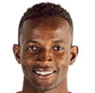 https://img.833zhiboq.com.cn/img/football/player/11955b77f6f8a8929e7d87152cbbe0ee.png