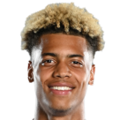 https://img.833zhiboq.com.cn/img/football/player/119780c0745ff4e0d422c5a7d35e48d7.png