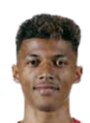 https://img.833zhiboq.com.cn/img/football/player/11982d3122e291e8aafe46c6e9c0467e.png