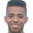 https://img.833zhiboq.com.cn/img/football/player/1198f80e23116afda7abb270947a4ab1.png