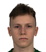 https://img.833zhiboq.com.cn/img/football/player/1198f9065a67381fa5a22470cbda03f2.png