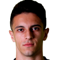 https://img.833zhiboq.com.cn/img/football/player/1199b906651ae5d5cb9186c1065218bf.png