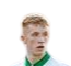 https://img.833zhiboq.com.cn/img/football/player/119a66096f3cee5013818bbd8802f6cf.png