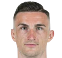 https://img.833zhiboq.com.cn/img/football/player/119b40e07ed4be23e9ee6ae8810e863a.png