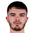 https://img.833zhiboq.com.cn/img/football/player/119bd3d57772ff6f690dee8e59677929.png