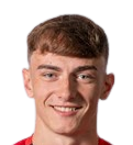 https://img.833zhiboq.com.cn/img/football/player/11a3c4310c4bcd7457121d31220cc412.png