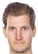 https://img.833zhiboq.com.cn/img/football/player/11ab3378c43a2ee38098c457f41c2fc3.png