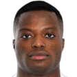 https://img.833zhiboq.com.cn/img/football/player/11ac307b2c55cde8684ff99127bee7e1.png