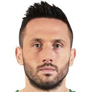 https://img.833zhiboq.com.cn/img/football/player/11b1ca46a95a4acb61d7d6305b71b93b.png