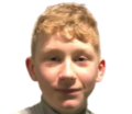 https://img.833zhiboq.com.cn/img/football/player/11b6622ba483487b381bd8f74b502c67.png