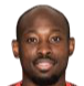 https://img.833zhiboq.com.cn/img/football/player/11b7856bee29c4bd24cac7189b182c77.png