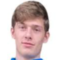 https://img.833zhiboq.com.cn/img/football/player/11bf954a04b7e36be7e7c166c545e530.png