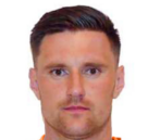 https://img.833zhiboq.com.cn/img/football/player/11c0b4a53f3f634a4ba8bf825107f886.jpg