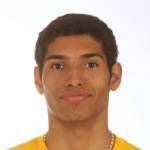 https://img.833zhiboq.com.cn/img/football/player/11c3e9771f99f0c6b36f51041a23d763.png