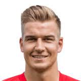 https://img.833zhiboq.com.cn/img/football/player/11c70b592c2a697e4a0fae0352106121.png