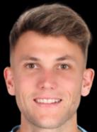 https://img.833zhiboq.com.cn/img/football/player/11c792c269faa66bfef0d5a6f0da76e6.png