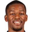 https://img.833zhiboq.com.cn/img/football/player/11cb7bcf2f9f61489d8e0bf1f1853f6f.png