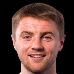 https://img.833zhiboq.com.cn/img/football/player/11d17e5380b076dc03953d2432571226.png