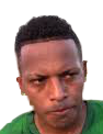 https://img.833zhiboq.com.cn/img/football/player/11d2dd17f0cc7f50f166505ee25962e0.png