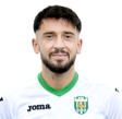 https://img.833zhiboq.com.cn/img/football/player/11d3535a55a396f3771d9b0768c3d6d7.png