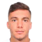 https://img.833zhiboq.com.cn/img/football/player/11d481b594287448ef1c3846f2f1769c.png