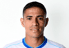https://img.833zhiboq.com.cn/img/football/player/11d56d13abaac5a2fdc88a74f00ba9fa.png