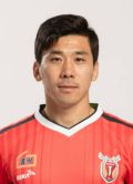 https://img.833zhiboq.com.cn/img/football/player/11d60c9e20a2afcd0195400075a0a877.jpg