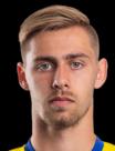 https://img.833zhiboq.com.cn/img/football/player/11d8114652ac1250f59a9673de09f87e.png