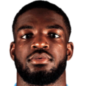 https://img.833zhiboq.com.cn/img/football/player/11de14621ef1552127a6a1776d65c331.png