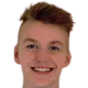 https://img.833zhiboq.com.cn/img/football/player/11de4b2e1a83e4a791622c84c12e48a0.png
