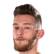 https://img.833zhiboq.com.cn/img/football/player/11df725a34238091c9025c3484aeffe8.png