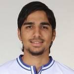 https://img.833zhiboq.com.cn/img/football/player/11e22d3d65098f46ffd22340fca4865e.png
