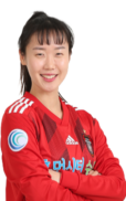 https://img.833zhiboq.com.cn/img/football/player/11e466932f0f93a8ab872c023656b158.png