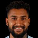 https://img.833zhiboq.com.cn/img/football/player/11e4a3693d4e6e48c91979ad6586be1c.png