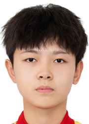 https://img.833zhiboq.com.cn/img/football/player/11e5939ae171cc407589d00d68a7f2de.png