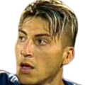 https://img.833zhiboq.com.cn/img/football/player/11e6f33bf8eebc9da7ac37e89f82ede7.png