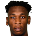 https://img.833zhiboq.com.cn/img/football/player/11e7ee06ca2a4d581be83ff51085c776.png