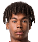 https://img.833zhiboq.com.cn/img/football/player/11e815c705e7f4d940b97445f599174f.png