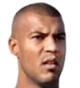 https://img.833zhiboq.com.cn/img/football/player/11e83dc09b7348eded587fbf7b4c4721.png